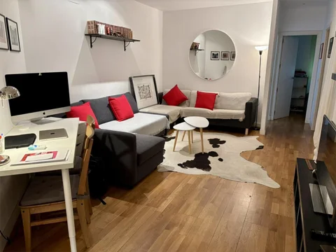 Piso en  Calle de Antonio Acuña 25 - Foto 6