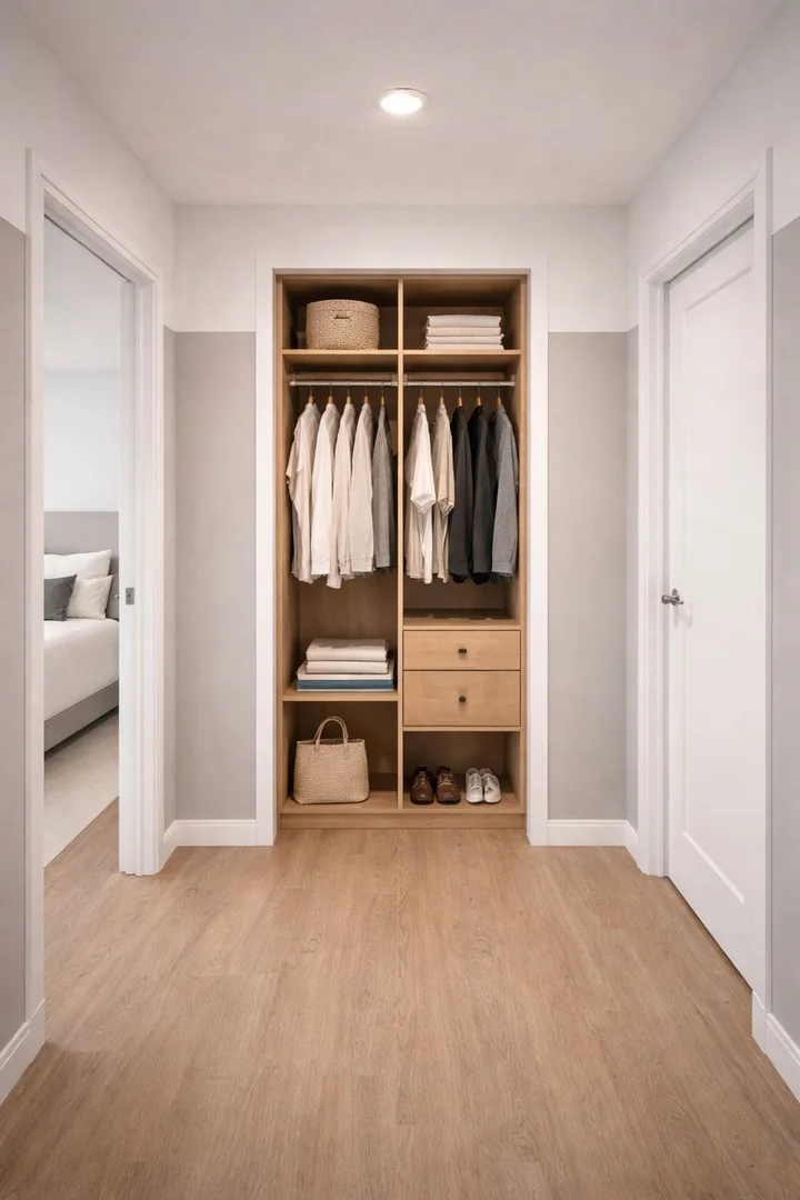 Piso en Barrio Castellana - Foto 3