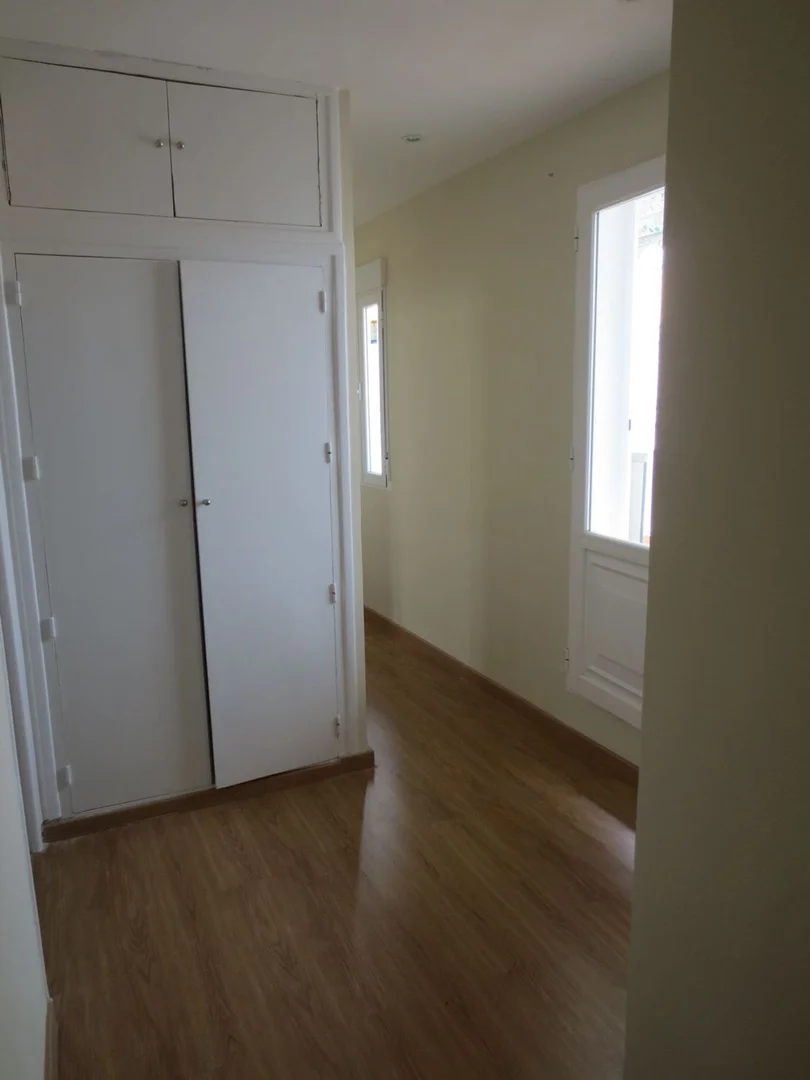 Ático en Barrio Fuente del Berro - Foto 17