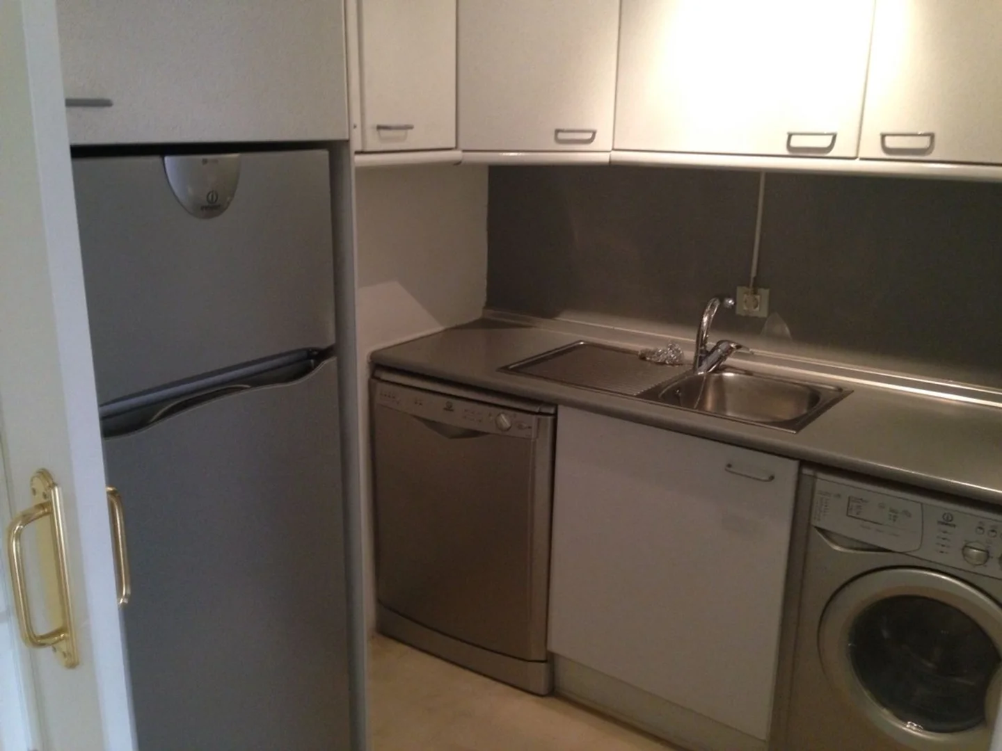 Piso en calle Cava Baja, 30 - Foto 16