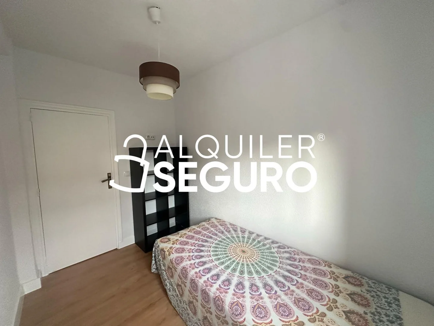 Piso en Calle de Calahorra, Ambroz - Foto 3