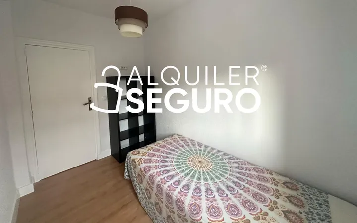 Piso en Calle de Calahorra, Ambroz - Foto 3