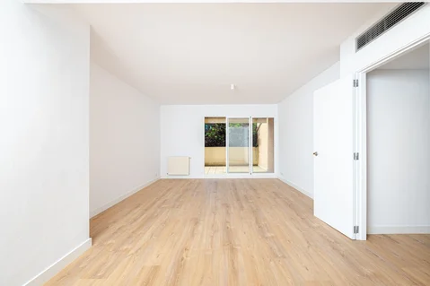 Piso en Barrio Conde Orgaz-Piovera - Foto 6