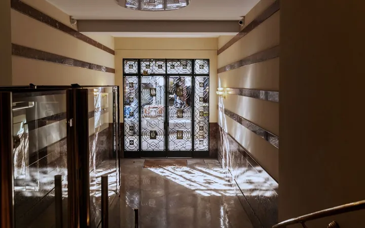 Piso en Calle de Roger de Llúria, 130, La Dreta de l'Eixample - Foto 18