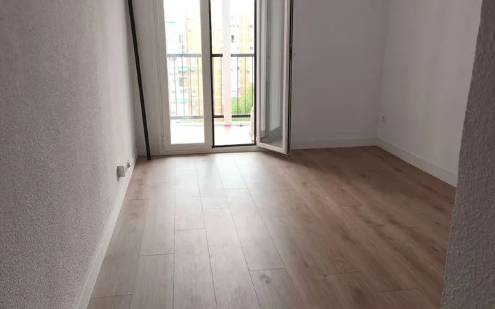 Piso en Plaza de Verín, 13, Pilar - Foto 1