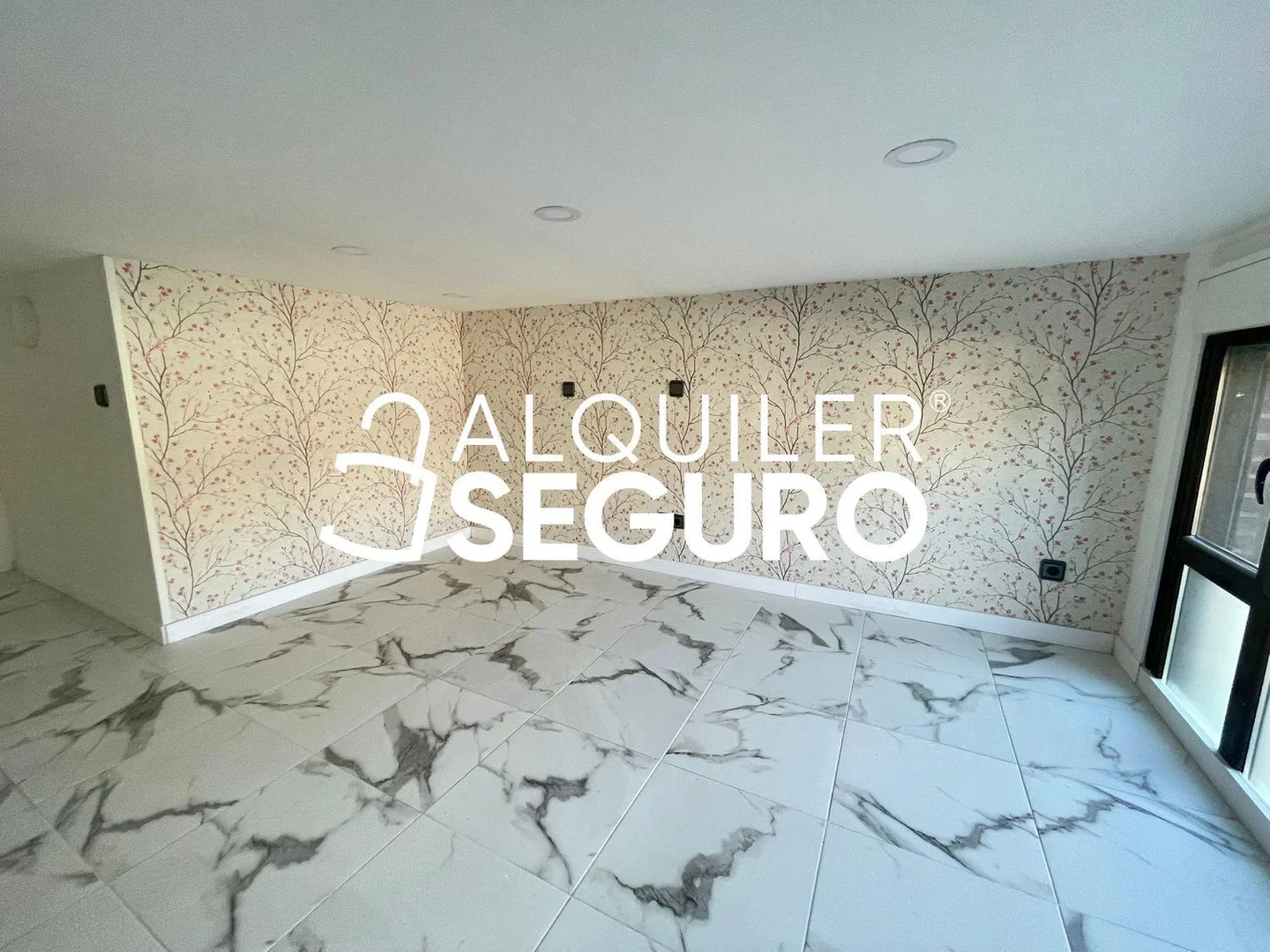Piso en Calle Vinegra - Foto 13