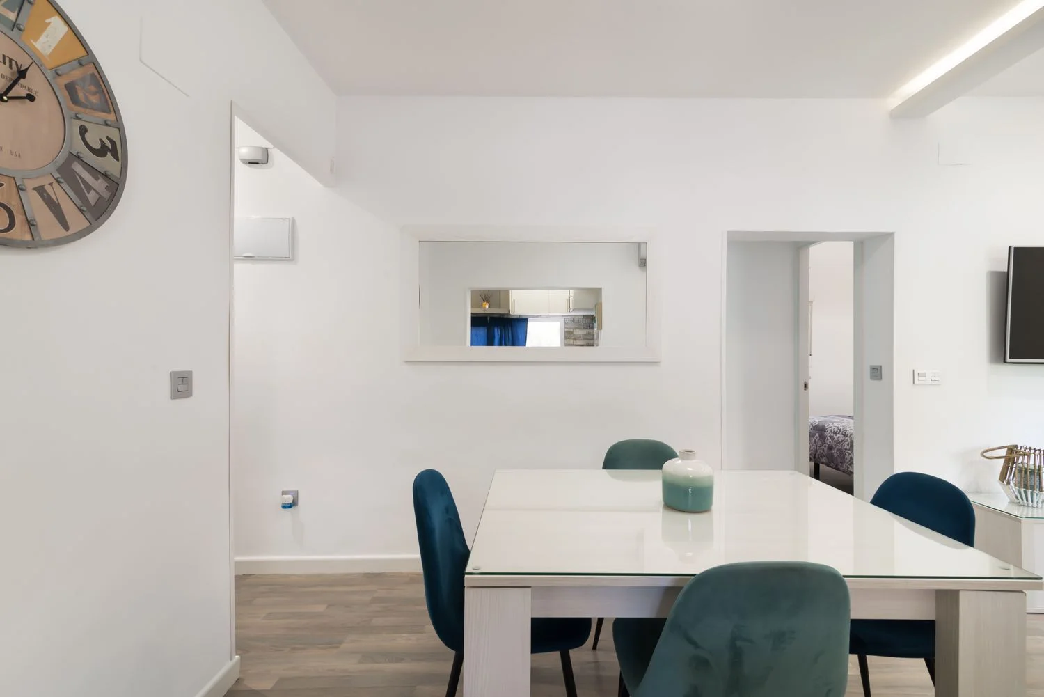 Piso en calle de la Cuesta, 3 - Foto 4