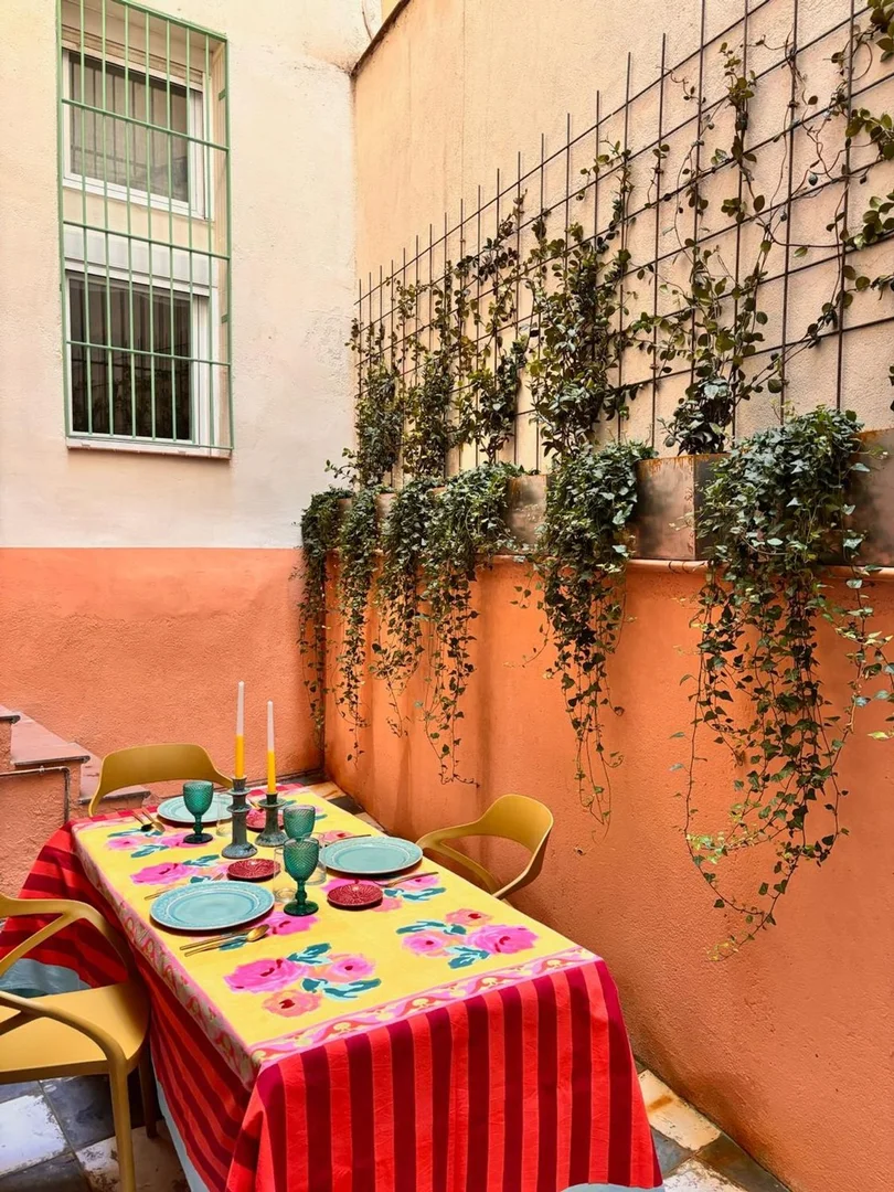 Piso en calle de Rafael Calvo, 27 - Foto 20