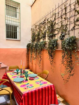 Piso en calle de Rafael Calvo, 27 - Foto 20