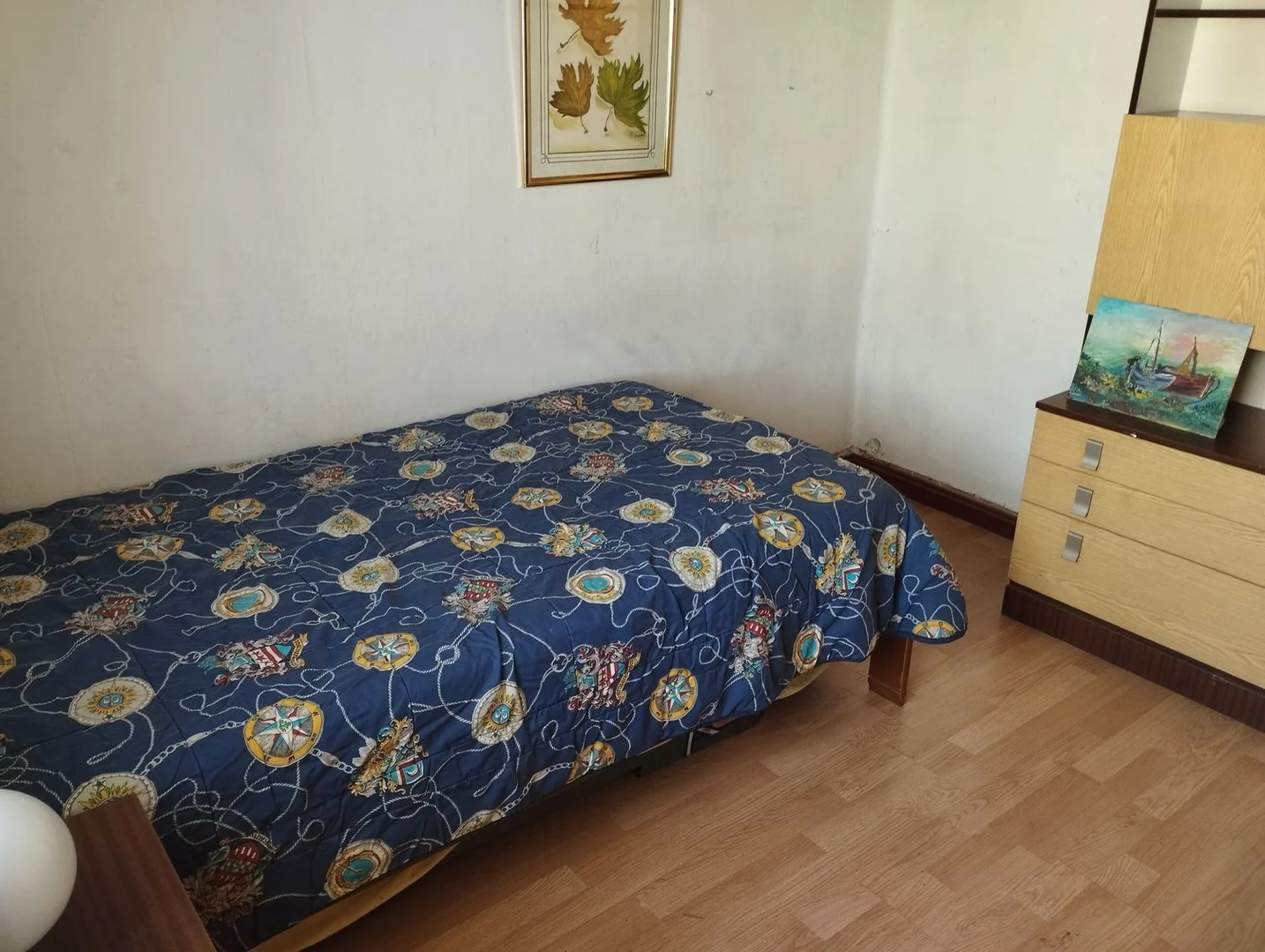 Piso en via Lusitana, 4 - Foto 20