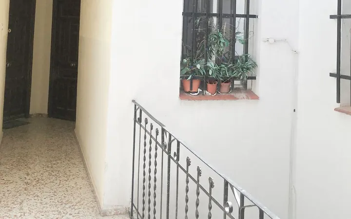 Piso en Calle Martín Martínez, 6 - Foto 24