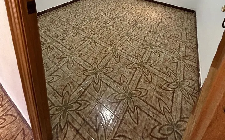 Piso en Gran Via de les Corts Catalanes, 871, El Clot - Foto 9