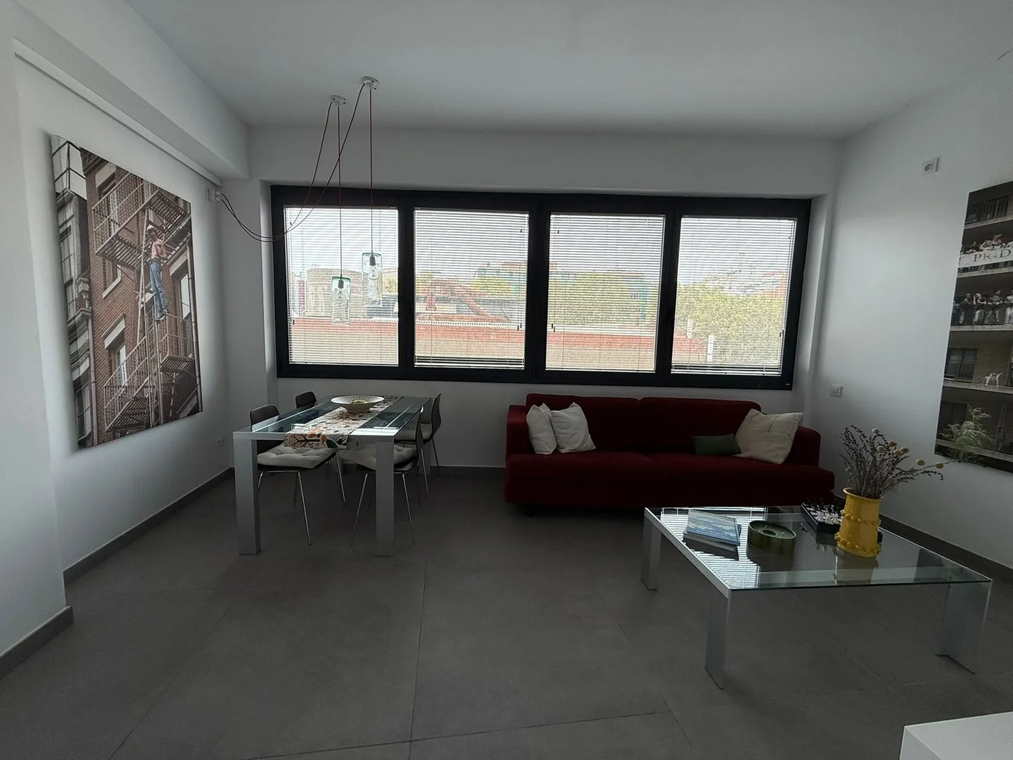 Piso en Calle de Pallars, El Parc i la Llacuna del Poblenou - Foto 8