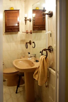 Piso en calle de Mauricio Legendre, 15 - Foto 25