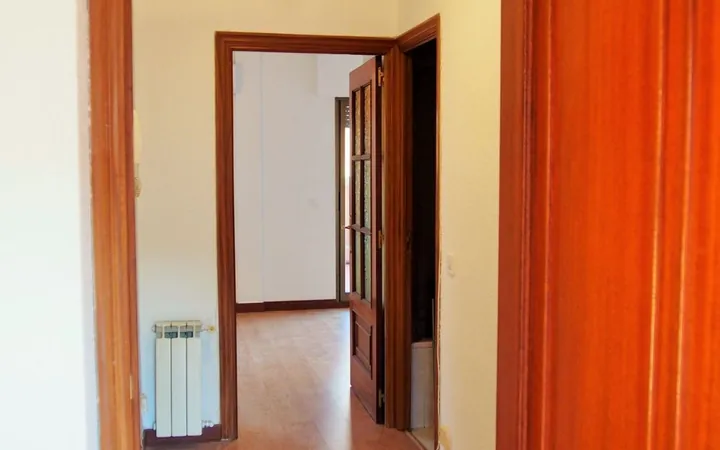 Ático en Calle de la Grandeza Española, 84, Puerta del Ángel - Foto 17