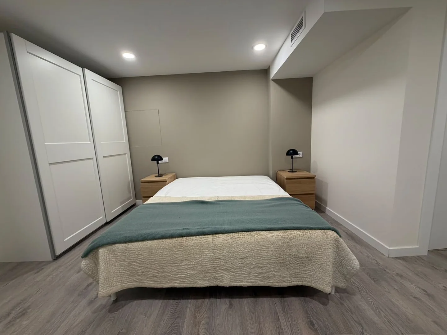 Estudio en Sants, Sants - Foto 11