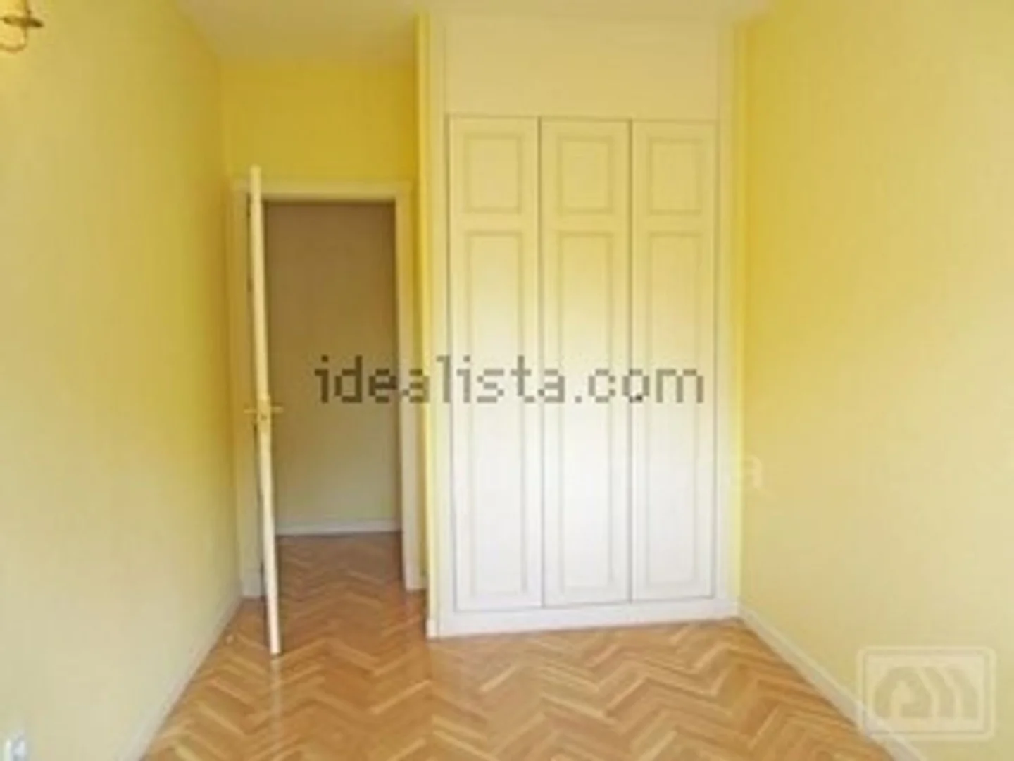 Piso en avenida del Talgo, 131 - Foto 17