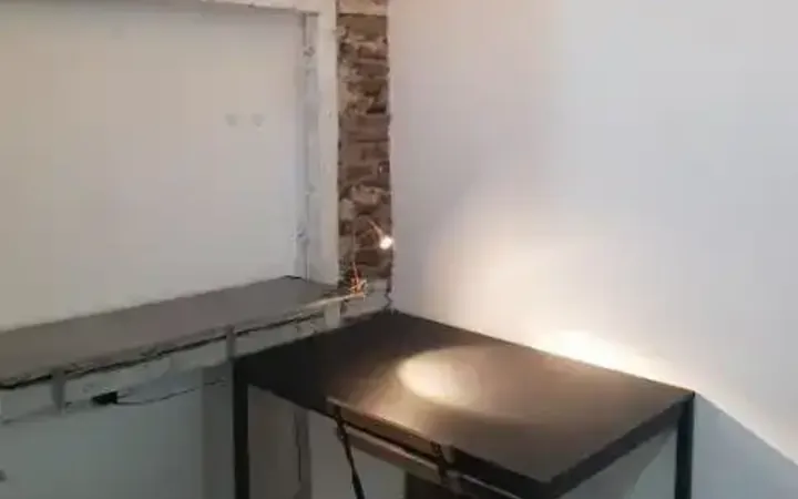 Piso en  Calle de San Hermenegildo 21 - Foto 7