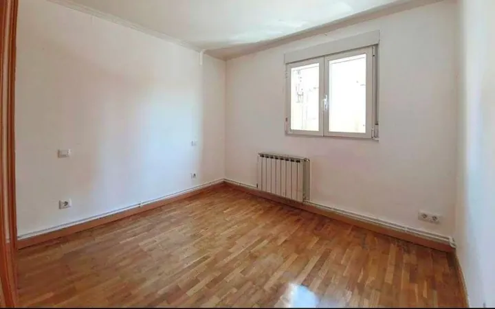 Piso en Calle de Benicasim, 3, Puerta del Ángel - Foto 8