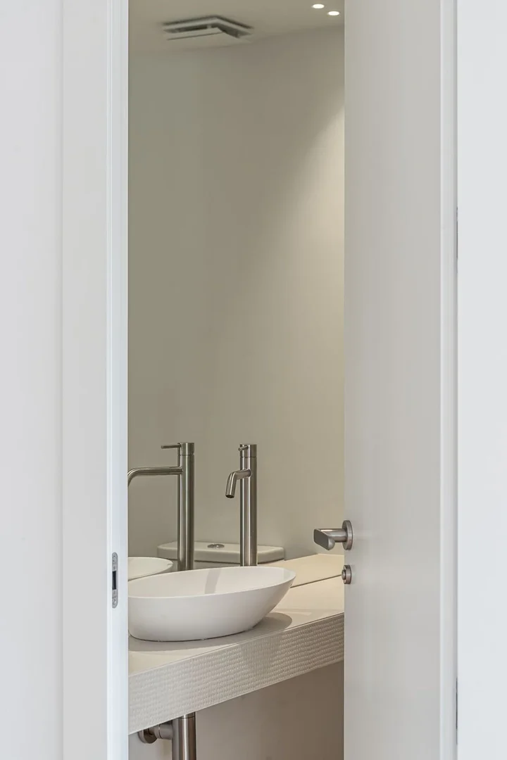 Piso en calle de Bretón de los Herreros, 61 - Foto 21