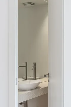 Piso en calle de Bretón de los Herreros, 61 - Foto 21