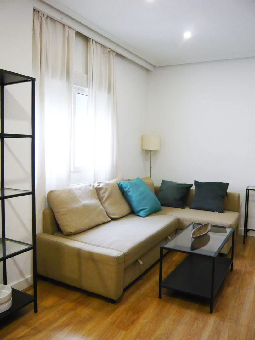 Piso en travesía Comadre, 3 - Foto 5