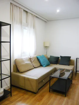 Piso en travesía Comadre, 3 - Foto 5