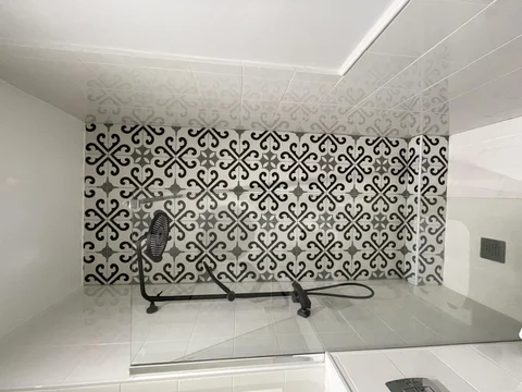 Piso en  Calle de Manuela Malasaña 19 - Foto 8