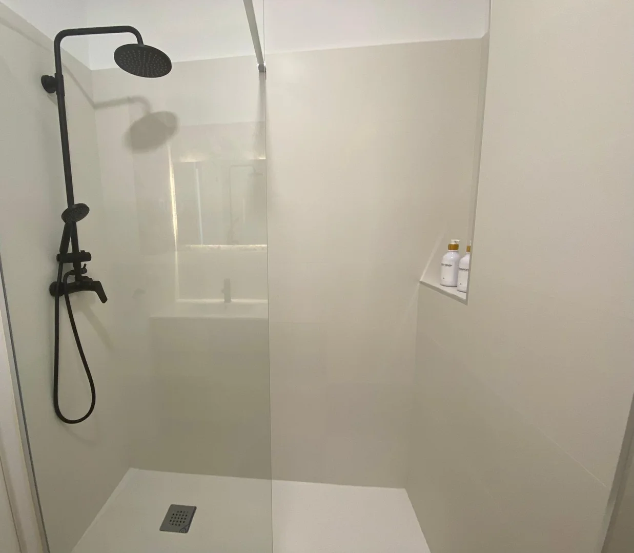 Piso en calle de Guillén de Castro, 1 - Foto 21