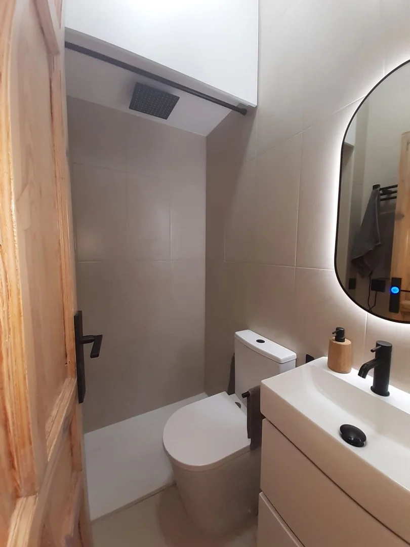 Piso en plaza de Cascorro, 31 - Foto 9