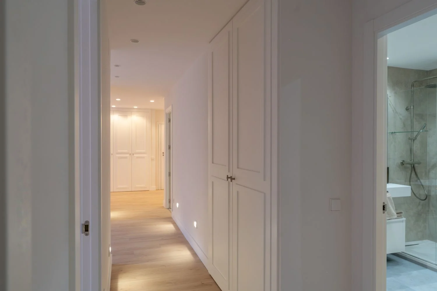 Piso en calle de Edgar Neville, 21 - Foto 16