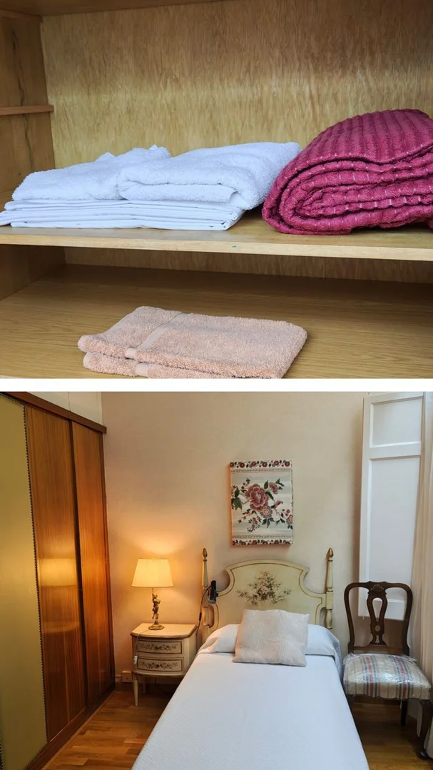 Piso en calle de Padilla, 309 - Foto 9