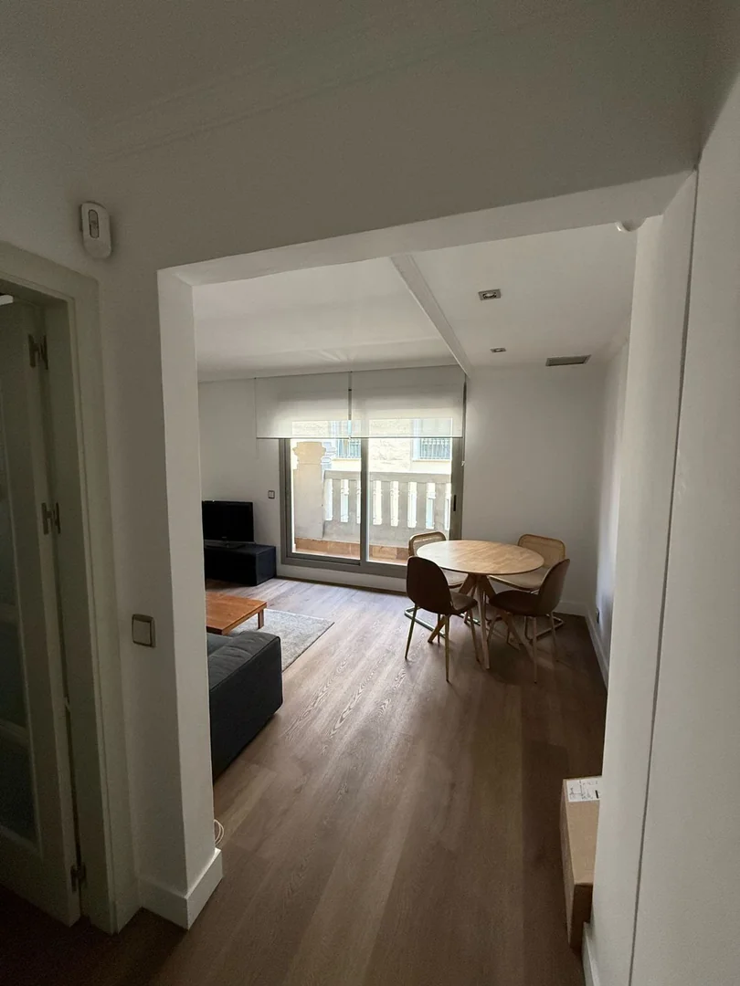 Piso en Calle San Agustín, 4, Huertas-Cortes - Foto 7