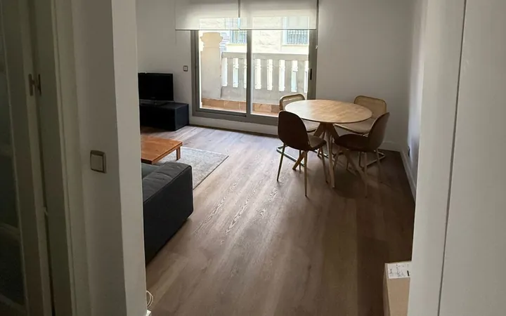 Piso en Calle San Agustín, 4, Huertas-Cortes - Foto 7