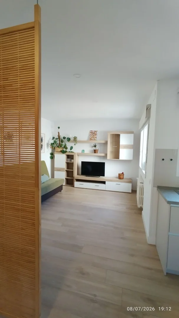 Piso en Pacífico, Pacífico - Foto 10