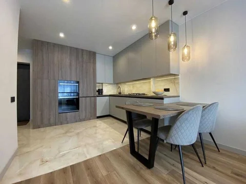 Piso en calle de Sant Pere Més Alt, 43 - Foto 5