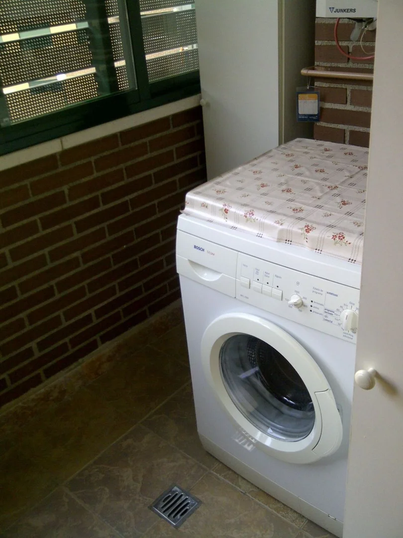 Piso en avenida de la albufera, 416 -432 - Foto 7