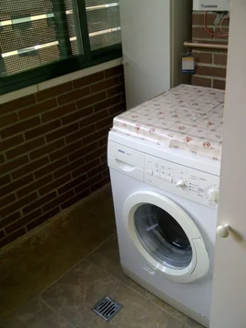 Piso en avenida de la albufera, 416 -432 - Foto 7