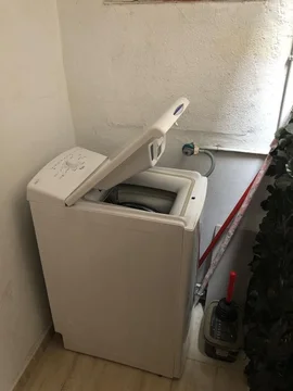 Piso en calle de la Cantera, 91 - Foto 12