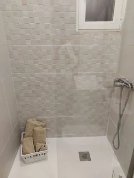 Piso en calle de José Ortega y Gasset, 48 - Foto 12