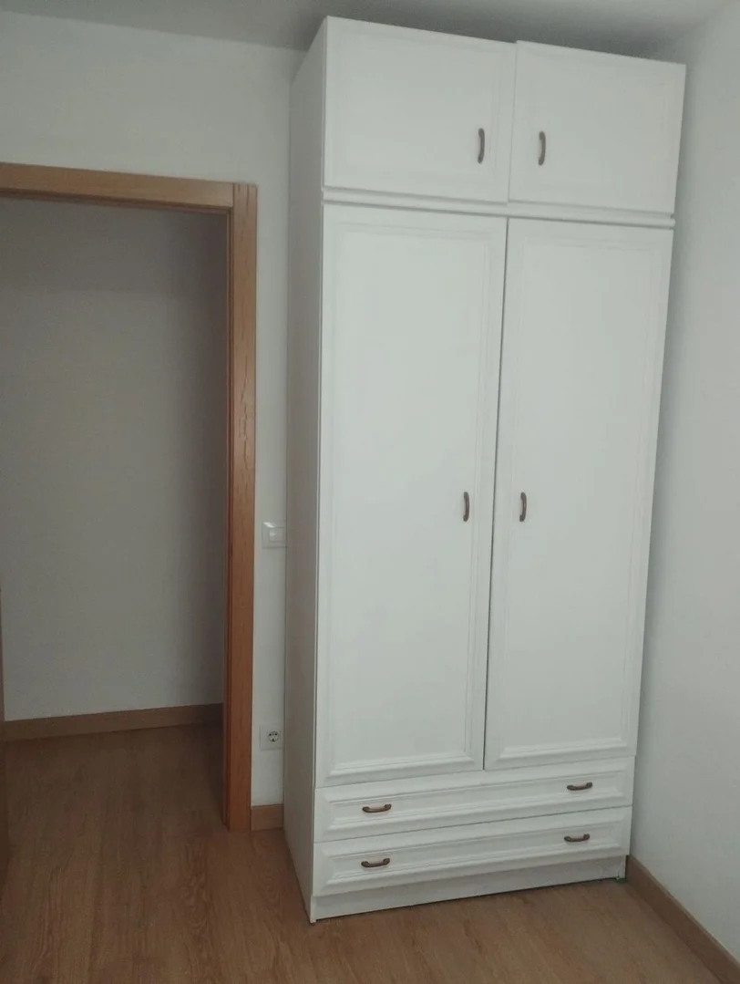 Piso en avenida de los Apóstoles, 9 - Foto 7