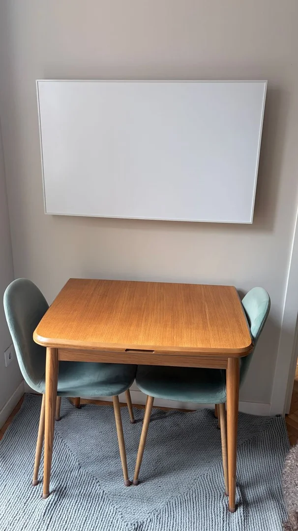 Piso en calle de Arturo Soria, 45 - Foto 9