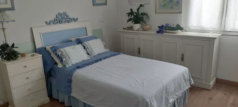 Piso en calle del Príncipe de Vergara, 263 - Foto 8