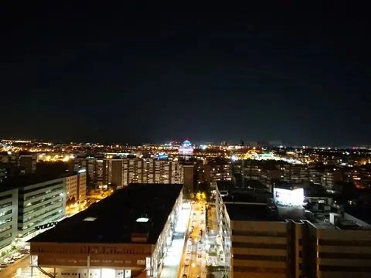 Estudio en calle de Dulce Chacón, 23 - Foto 33