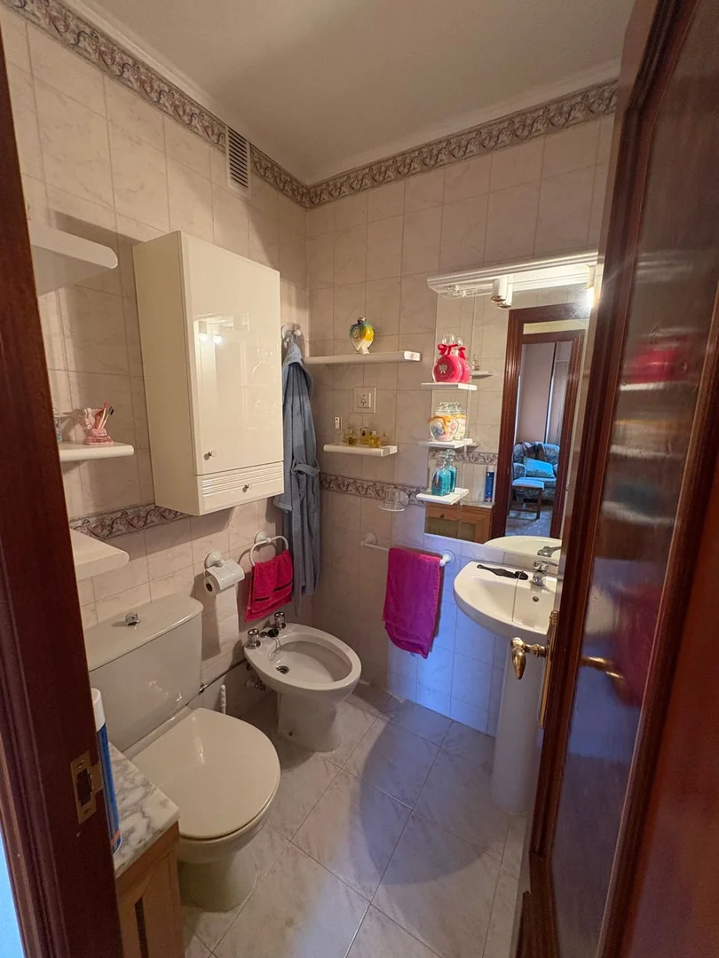 Piso en Calle de Camarena, 71, Aluche - Foto 12
