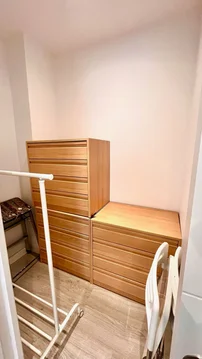 Piso en calle del Espíritu Santo, 14 - Foto 14