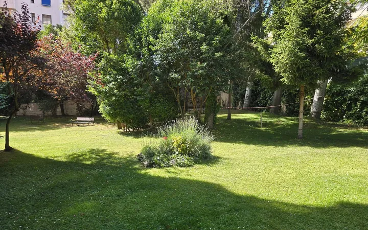 Piso en Avenida de Badajoz, 25 - Foto 26