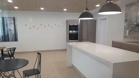 Piso en venta en Camino de Perales, 1 - Foto 34