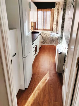 Piso en Alar del Rey, 10 - Foto 18