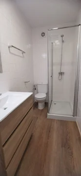 Piso en calle Albaida, 17 - Foto 13